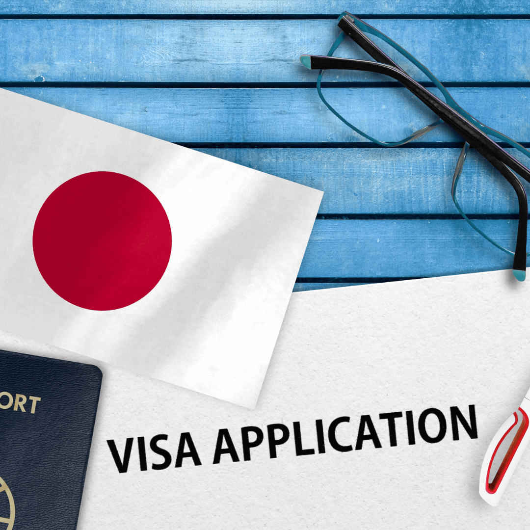 Apa Itu Certificate of Eligibility (CoE) Untuk Mendapatkan Visa Kerja di Jepang?
