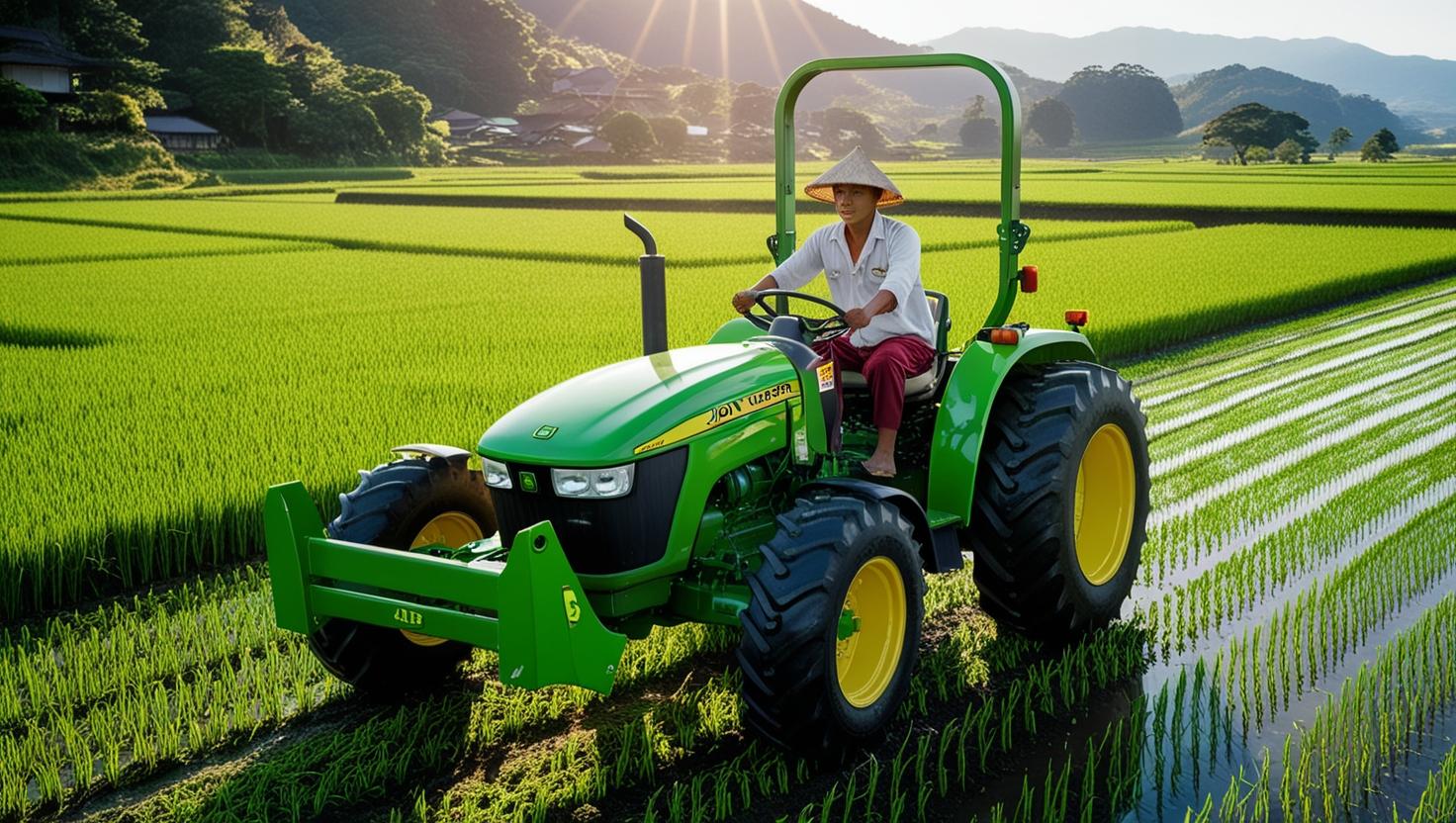 Perbedaan Visa Tokutei Ginou (TG) dan Visa Gijinkoku: Memahami Jenis Visa Kerja di Jepang