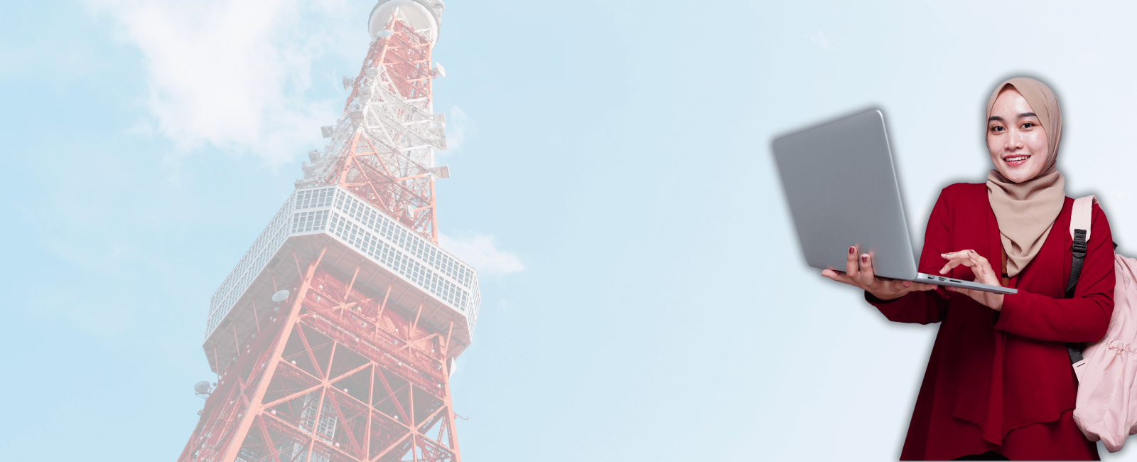 Bahasa Jepang untuk Studi di Jepang